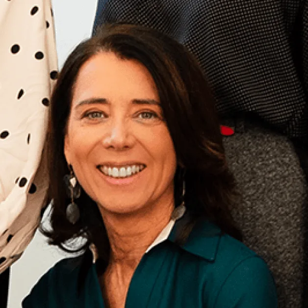 Marina Topini