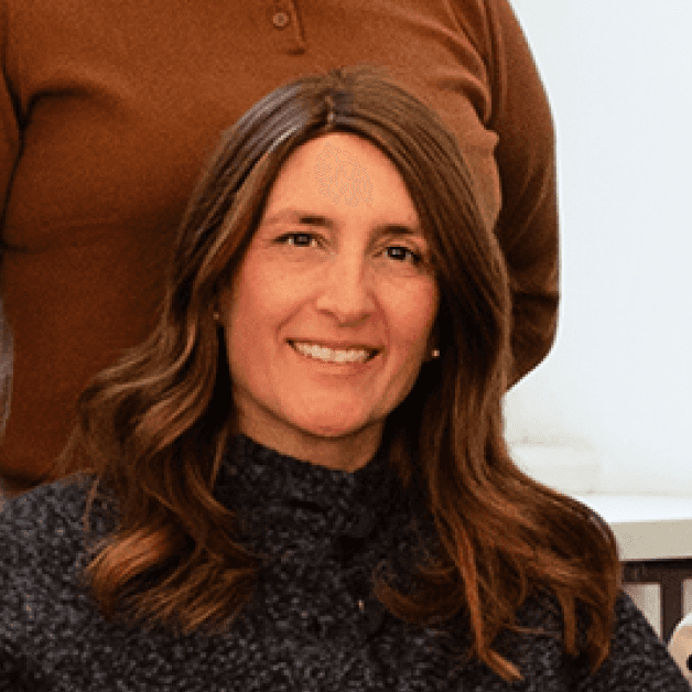 Virgina Massoni